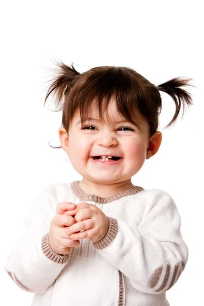 Girl Baby Names